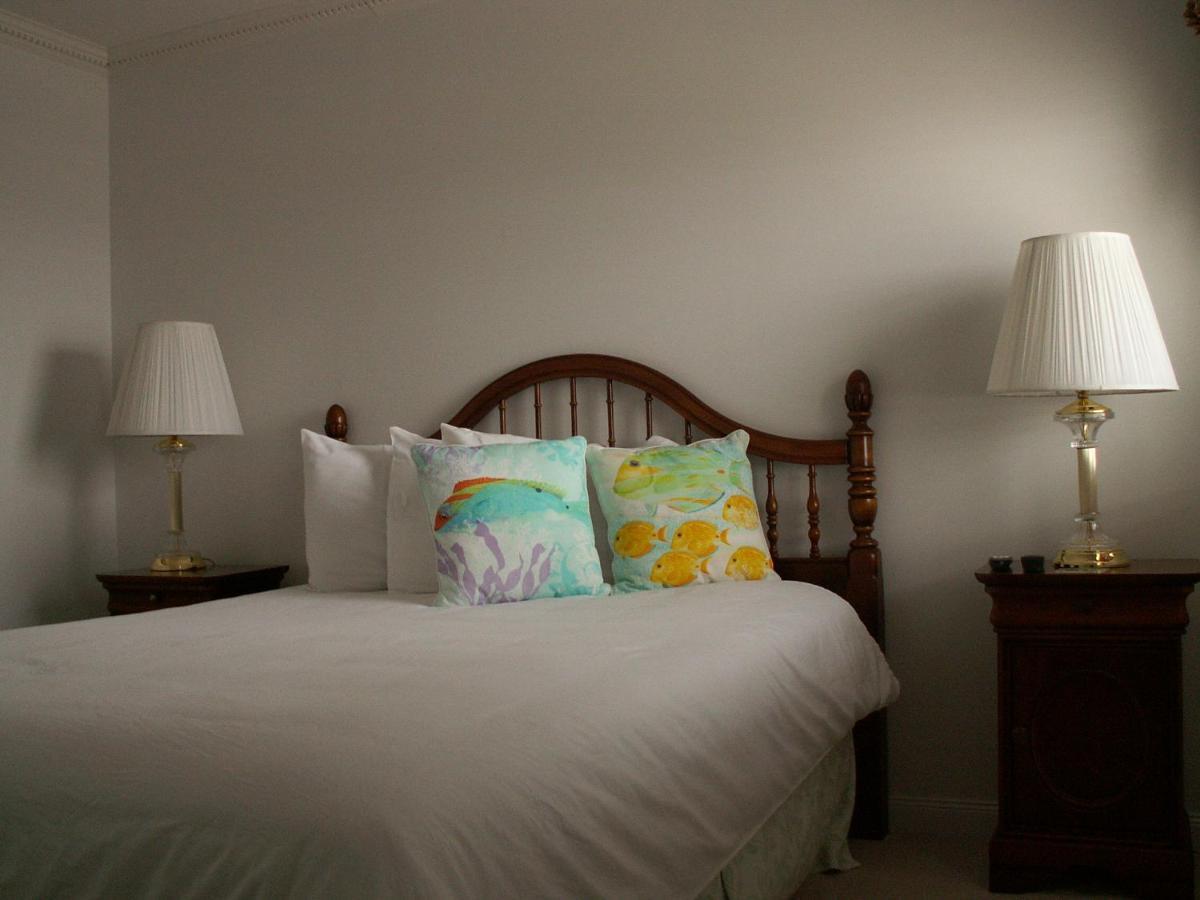 Two-Bedroom Suite,1000666713:JPEG
